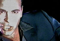 Perfect Sense Music Video Clip