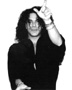 Stefano Hand Up